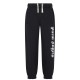 анцуг,детски,3/4,панталони,palm,angels,boy's,logo,jogging,bottoms,black,wht,1003