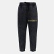 анцуг,мъжки,анцузи,blank,essentials,essentials,college,joggers,washed,black
