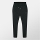 мъжки,анцузи,мъжки,ежедневни,облекла,jack,wills,jacquard,oh,jog,sn54,black