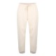анцуг,мъжки,анцузи,firetrap,men,s,puff,closed,hem,fleece,joggers,ecru
