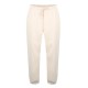 мъжки,анцузи,firetrap,puff,jog,sn53,ecru