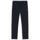 мъжки,анцуг,мъжки,анцузи,boss,waffle,pants,10269584,01,joggers,mens,dark,blue,403