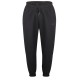 детски,анцузи,детски,облекла,firetrap,puff,jog,jn53,black