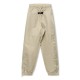fear,of,god,essentials,fge,juniors,track,pn,jn99,wheat