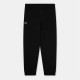 детски,облекла,lacoste,taffeta,jog,jn54,black,k96