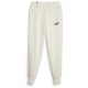 панталони,разпродажба,puma,мъжки,анцузи,puma,logo,pants,fl,cl,(s),alpine,snow