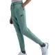 разпродажба,nike,детски,3/4,панталони,nike,nike,g,nsw,tch,flc,j,jn99,cannon,black,bl