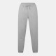 мъжки,анцуг,разпродажба,puma,мъжки,анцузи,puma,elevated,ess,sweatpants,fl,joggers,mens,concrete,gra