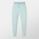 мъжки,анцуг,разпродажба,puma,мъжки,анцузи,puma,elevated,ess,sweatpants,fl,joggers,mens,turquoise,su