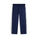анцуг,мъжки,панталони,тип,чино,мъжки,анцузи,polo,ralph,lauren,men,s,open,hem,fleece,joggers,newport,navy
