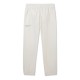 юношески,анцуг,pangaia,365,jogging,bottoms,juniors,off,white