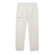 юношески,анцуг,детски,облекла,pangaia,365,jogging,bottoms,juniors,off,white