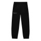 юношески,анцуг,pangaia,365,jogging,bottoms,juniors,black