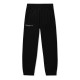 юношески,анцуг,детски,облекла,pangaia,365,jogging,bottoms,juniors,black