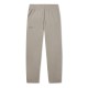 юношески,анцуг,pangaia,365,jogging,bottoms,juniors,stone