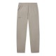 юношески,анцуг,детски,облекла,pangaia,365,jogging,bottoms,juniors,stone