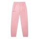 юношески,анцуг,pangaia,365,jogging,bottoms,juniors,sakura,pink
