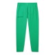 юношески,анцуг,pangaia,365,jogging,bottoms,juniors,jade,green