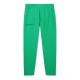 юношески,анцуг,детски,3/4,панталони,pangaia,365,jogging,bottoms,juniors,jade,green