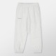 юношески,анцуг,pangaia,365,jogging,bottoms,juniors,grey,marl