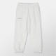 юношески,анцуг,детски,облекла,pangaia,365,jogging,bottoms,juniors,grey,marl