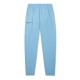 юношески,анцуг,pangaia,365,jogging,bottoms,juniors,celestial,blue