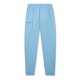 юношески,анцуг,детски,облекла,pangaia,365,jogging,bottoms,juniors,celestial,blue