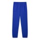 юношески,анцуг,pangaia,365,jogging,bottoms,juniors,cobalt,blue