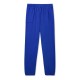 юношески,анцуг,детски,3/4,панталони,pangaia,365,jogging,bottoms,juniors,cobalt,blue