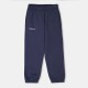 юношески,анцуг,pangaia,365,jogging,bottoms,juniors,navy,blue