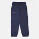 юношески,анцуг,детски,облекла,pangaia,365,jogging,bottoms,juniors,navy,blue