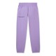 юношески,анцуг,детски,облекла,pangaia,365,jogging,bottoms,juniors,orchid