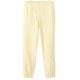 анцуг,детски,анцузи,детски,облекла,name,it,it,sweat,pant,jn99,white