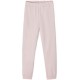 анцуг,детски,анцузи,детски,облекла,name,it,it,sweat,pant,jn99,violet