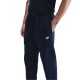 панталони,разпродажба,nike,мъжки,анцузи,nike,clb,cuff,pant,sn99,obsidian,white