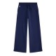 анцуг,polo,ralph,lauren,kids,open,hem,fleece,joggers,newport,navy