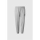 анцуг,мъжки,анцузи,champion,men's,closed,hem,jersey,jogging,bottoms,grey