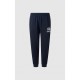 анцуг,мъжки,анцузи,champion,men's,closed,hem,jersey,jogging,bottoms,navy