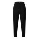 анцуг,мъжки,анцузи,boss,men,s,open,hem,fleece,joggers,black,003