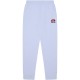 мъжки,анцузи,ellesse,saxcony,jog,sn99,white