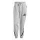 мъжки,анцуг,мъжки,анцузи,adidas,m,z,n,e,pt,joggers,mens,medium,grey,hea