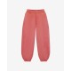 анцуг,мъжки,ежедневни,облекла,cole,buxton,men,s,sun,fade,cotton,open,hem,jogging,bottoms,washed,red