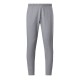 мъжки,анцузи,gym,king,gym,king,victory,loopback,jogger,black,grey,marl