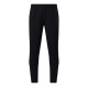 мъжки,анцузи,gym,king,gym,king,victory,loopback,jogger,black,black