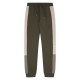 мъжки,анцузи,ellesse,wilmots,jog,sn99,khaki