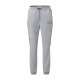 мъжки,анцузи,firetrap,prem,ch,pnt,sn00,grey