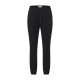 мъжки,анцузи,firetrap,prem,ch,pnt,sn00,black