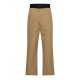 fear,of,god,essentials,fge,relaxed,trouser,sn99,oak