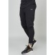 панталони,мъжки,анцузи,siksilk,mf,trck,pant,sn99,black