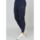 панталони,мъжки,анцузи,siksilk,mf,trck,pant,sn99,navy